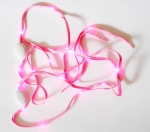 LED ������ Smart Tech STL LED Pink